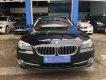 BMW 5 Series 2011 - Bán xe BMW 523i nhập khẩu Euro