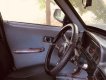 Honda Accord 1980 - Cần bán xe Honda Accord đời 1980, nhập khẩu nguyên chiếc, 35 triệu