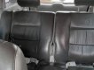 Mazda Premacy 2006 - Bán Mazda Premacy năm sản xuất 2006, nhập khẩu nguyên chiếc 