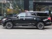 Lincoln Navigator black 2019 - Cần bán xe Lincoln Navigator Black sản xuất 2019, màu đen 