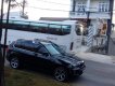 BMW X5 2007 - Cần bán BMW X5 2007, màu đen, nhập khẩu nguyên chiếc xe gia đình