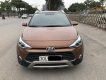 Hyundai i20 Active 1.4AT 2016 - Bán xe Hyundai i20 Active 1.4AT 2016 nhập khẩu