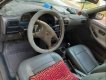 Nissan Sunny    1.6MT   1993 - Bán ô tô Nissan Sunny 1.6MT năm sản xuất 1993, nhập khẩu nguyên chiếc giá cạnh tranh