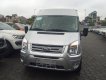 Ford Transit Mid 2019 - Giảm giá sốc Transit 2019: Chỉ 160 triệu nhận Ford Transit, full gói phụ kiện, giá cạnh tranh toàn quốc, LH 0794.21.9999