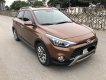 Hyundai i20 Active 1.4AT 2016 - Bán xe Hyundai i20 Active 1.4AT 2016 nhập khẩu