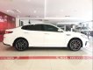 Kia Optima 2019 - Bán Kia Optima năm sản xuất 2019, màu trắng, giá tốt