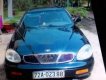 Daewoo Leganza   1999 - Cần bán xe Daewoo Leganza năm sản xuất 1999 giá cạnh tranh