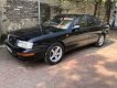 Toyota Avalon 1995 - Chính chủ bán Toyota Avalon đời 1995, màu đen, xe nhập