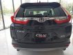 Honda CR V E 2019 - Bán Honda CR V E chỉ 1 xe duy nhất, giá cực tốt, tặng 30Trpk khủng từ Honda