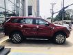 Ford Everest 2.0 Titanium 2019 - An Đô Ford bán Ford Everest Titanium 2.0 nhập năm 2019, giá tốt nhất thị trường, tặng full phụ kiện, LH 0974286009