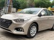 Hyundai Accent  1.4 MT Base 2019 - Bán xe Hyundai Accent đời 2019, hỗ trợ mua trả góp lên tới 85% giá trị xe, có xe giao ngay. LH ngay 0971.58.55.33