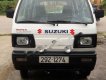 Suzuki Super Carry Van 2007 - Bán Suzuki Super Carry Van sản xuất năm 2007, màu trắng 