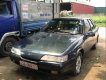 Daewoo Espero   1996 - Cần bán xe Daewoo Espero đời 1996, xe nhập, giá chỉ 50 triệu