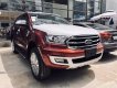 Ford Everest 2.0 Titanium 2019 - An Đô Ford bán Ford Everest Titanium 2.0 nhập năm 2019, giá tốt nhất thị trường, tặng full phụ kiện, LH 0974286009