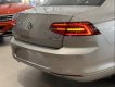 Volkswagen Passat GP 2018 - Bán ô tô Volkswagen Passat Bluemotion sản xuất 2018, xe nhập