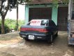 Daewoo Espero   1996 - Cần bán xe Daewoo Espero đời 1996, xe nhập, giá chỉ 50 triệu