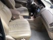 Toyota Avalon 1995 - Chính chủ bán Toyota Avalon đời 1995, màu đen, xe nhập