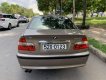 BMW 3 Series 325i 2003 - Cần bán xe BMW 3 Series 325i sản xuất năm 2003, nhập từ Đức xe gia đình giá cạnh tranh