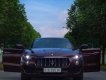 Maserati 2017 - Bán xe Maserati Levante sản xuất năm 2017, xe nhà sử dụng đang còn mới tinh