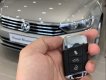 Volkswagen Passat GP 2018 - Bán ô tô Volkswagen Passat Bluemotion sản xuất 2018, xe nhập