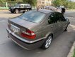 BMW 3 Series 325i 2003 - Cần bán xe BMW 3 Series 325i sản xuất năm 2003, nhập từ Đức xe gia đình giá cạnh tranh