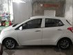 Hyundai Grand i10 2016 - Cần bán Hyundai Grand i10 sản xuất năm 2016, màu trắng, nhập khẩu 