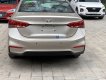 Hyundai Accent  1.4 MT Base 2019 - Bán xe Hyundai Accent đời 2019, hỗ trợ mua trả góp lên tới 85% giá trị xe, có xe giao ngay. LH ngay 0971.58.55.33