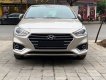 Hyundai Accent  1.4 MT Base 2019 - Bán xe Hyundai Accent đời 2019, hỗ trợ mua trả góp lên tới 85% giá trị xe, có xe giao ngay. LH ngay 0971.58.55.33