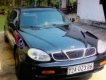 Daewoo Leganza   1999 - Cần bán xe Daewoo Leganza năm sản xuất 1999 giá cạnh tranh