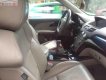 Acura MDX    2006 - Bán xe Acura MDX năm sản xuất 2006, màu xám, đăng ký năm 2008