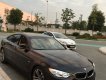 BMW 4 Series 428i GC 2015 - Bán ô tô BMW 428i GC 2015, đã đi 22.000km còn rất mới