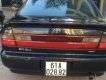 Toyota Corona 1994 - Bán lại xe Toyota Corona năm sản xuất 1994, nhập khẩu giá cạnh tranh