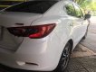 Mazda 2 2016 - Bán Mazda 2 sản xuất năm 2016, màu trắng