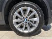 BMW X6 2018 - BMW X6 New - nhập nguyên chiếc, ưu đãi lớn