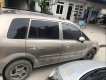 Mazda Premacy   1.6  2003 - Gia đình bán Mazda Premacy 1.6 năm 2003, màu xám  