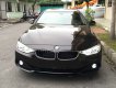 BMW 4 Series 428i GC 2015 - Bán ô tô BMW 428i GC 2015, đã đi 22.000km còn rất mới