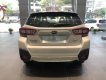 Subaru XV 2.0i-S EyeSight  2018 - Cần bán Subaru XV 2.0i-S EyeSight sản xuất 2018, màu trắng, xe nhập