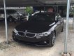 BMW 4 Series 428i GC 2015 - Bán ô tô BMW 428i GC 2015, đã đi 22.000km còn rất mới