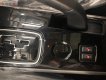 Mitsubishi Outlander  2.0 CVT 2019 - Bán Mitsubishi OutlandeR 2.0 CVT + 100% linh kiện nhập khẩu Nhật Bản