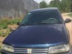 Peugeot 605 1993 - Bán ô tô Peugeot 605 1993, nhập khẩu nguyên chiếc