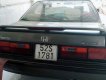 Honda Accord   1988 - Bán xe Honda Accord sản xuất năm 1988