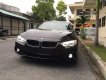 BMW 4 Series 428i GC 2015 - Bán BMW 428i GC SX 2015, đã đi 22.000km, xe chính chủ