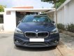 BMW 2 Series 218i Active Tourer 2015 - Bán BMW 218i Active Tourer 2015, đã đi 35000km, xe chính chủ