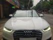 Audi A6 2015 - Bán Audi A6 1.8 TFSI full led SX 2015, ĐKLĐ 2016, xe cực đẹp