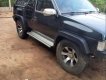 Nissan Pathfinder   1991 - Bán ô tô Nissan Pathfinder sản xuất 1991, nhập khẩu nguyên chiếc, không đâm đụng hay ngập nước