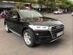 Audi Q5   TFSI Quattro   2017 - Cần bán xe Audi Q5 TFSI Quattro 2017, màu đen