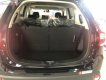 Mitsubishi Outlander  2.0 CVT 2019 - Bán Mitsubishi OutlandeR 2.0 CVT + 100% linh kiện nhập khẩu Nhật Bản