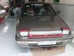 Honda Accord   1988 - Bán xe Honda Accord sản xuất năm 1988