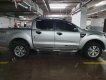 Ford Ranger Wildtrak 3.2L 2015 - Bán Ford Ranger Wildtrak 3.2L đời 2015, màu bạc, nhập khẩu nguyên chiếc, giá chỉ 620 triệu