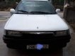 Toyota Corolla   1992 - Cần bán Toyota Corolla sản xuất năm 1992, màu trắng